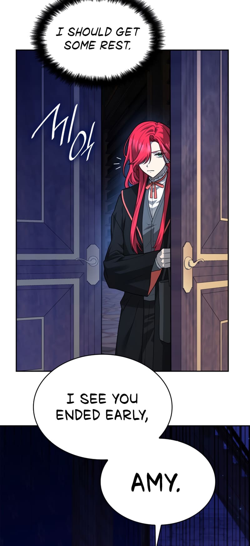 Infinite Mage, Chapter 23 image 31